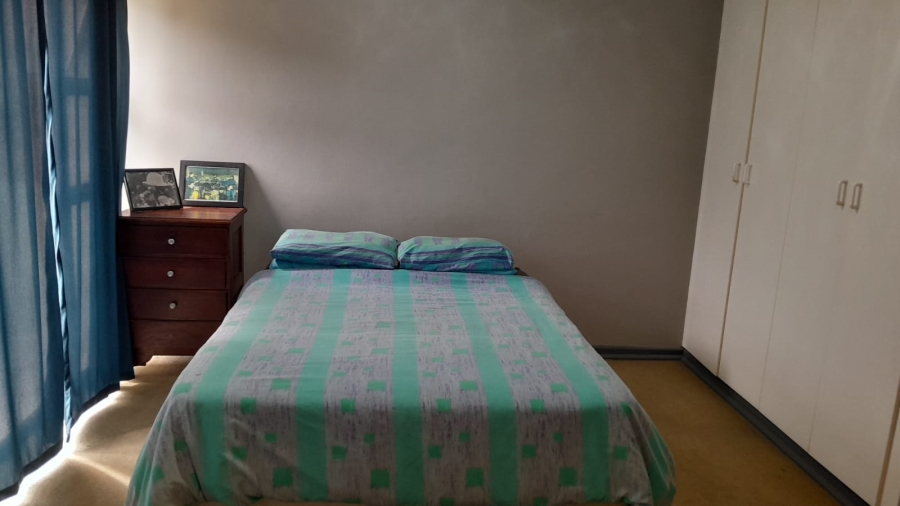 2 Bedroom Property for Sale in Emerald Heights Eastern Cape